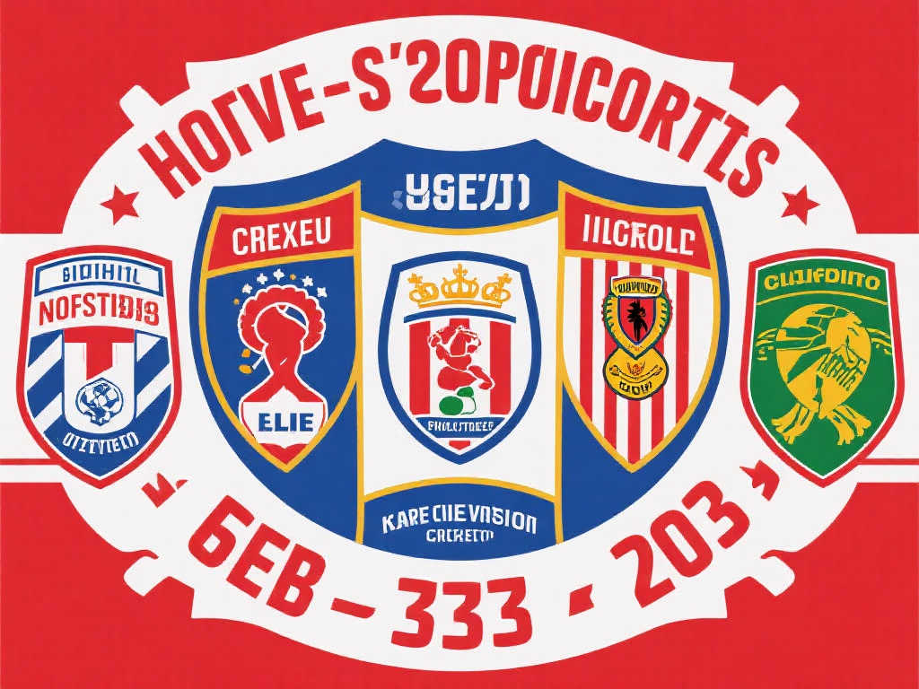 英超联赛球队数量解析：一文了解英超有多少支队伍