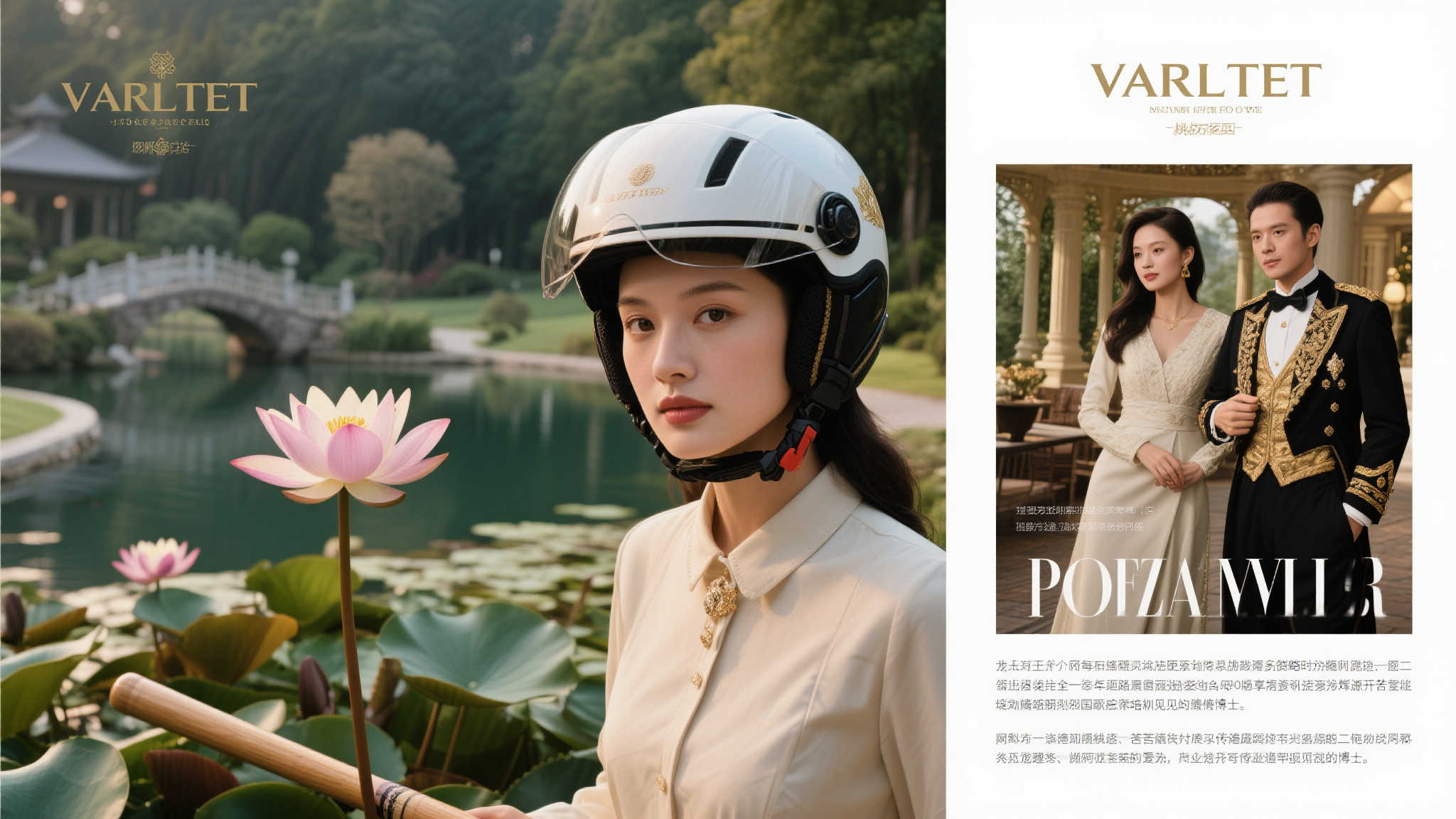 巴萨因连续两年违反欧足联财政规则,或遭欧冠参赛资格剥夺 然而,对每一家历史悠久、积累深厚底蕴卓然群伦挑战而