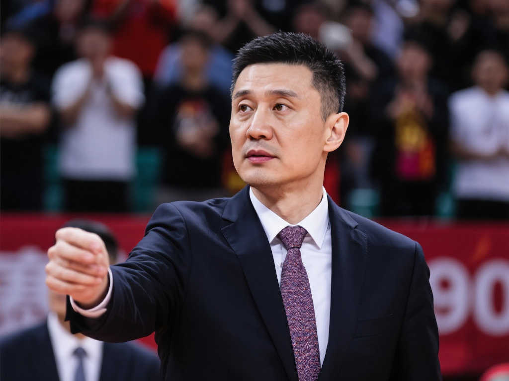 法尔克:拜仁管理层对孔帕尼首季执教的整体评价 法尔克:拜仁管理层对孔帕尼首季执教的整体评价