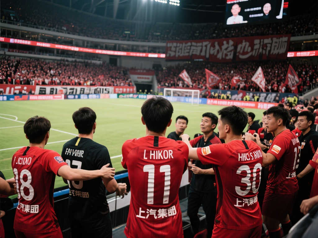 穆斯卡特:横滨之战至关重要 期待圆满收官 穆斯卡特:横滨之战至关重要 期待圆满收官