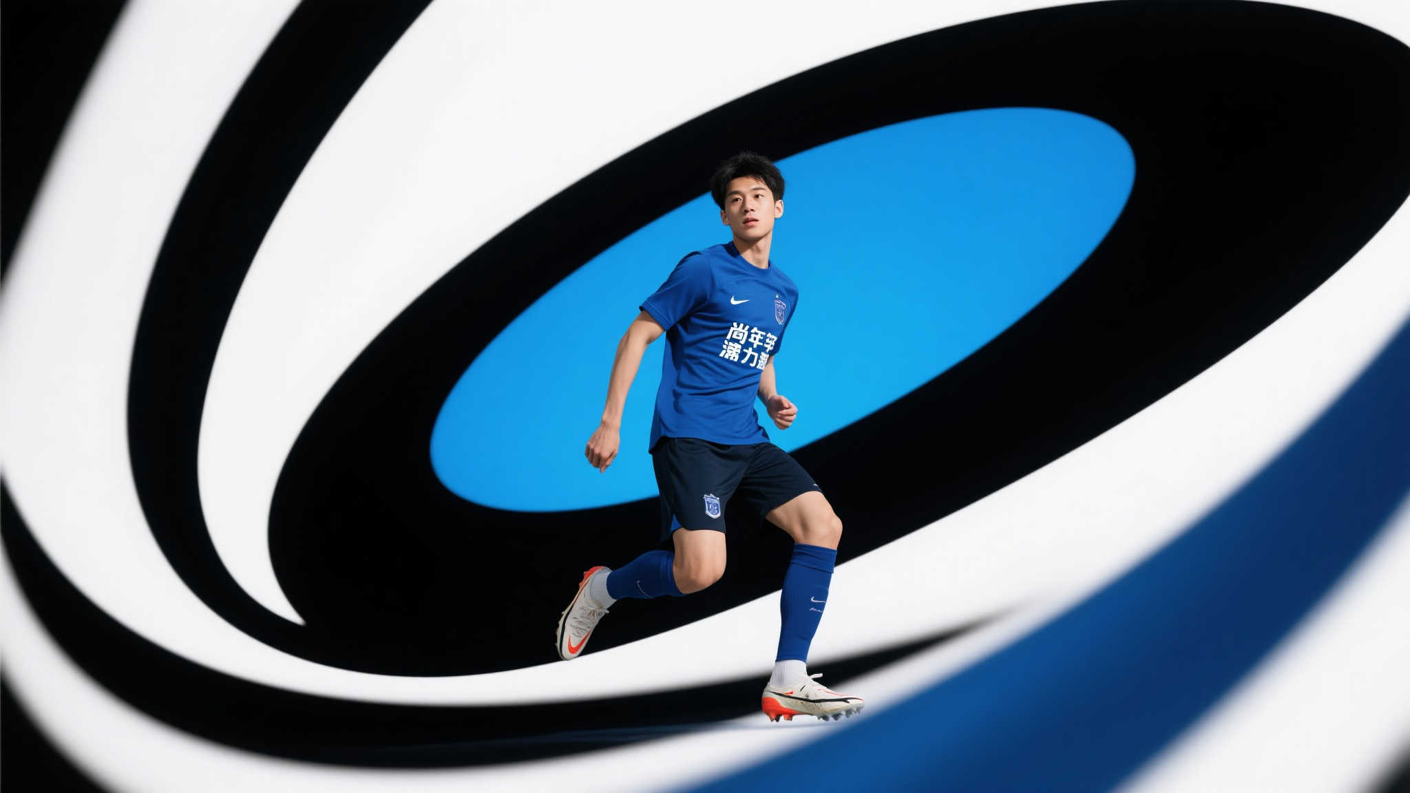 拉比奥特:在尤文图斯收获成长,期待阿莱格里的更多信任 综上所述,我们不难看出:尚年轻潜力无限厚积薄发未来