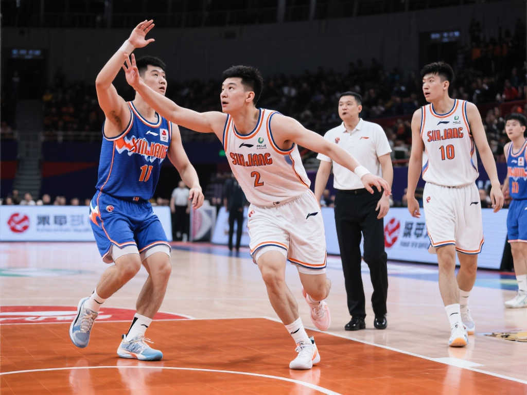 U15国少欧洲之旅挑战强敌 1胜2负排名末位 U15国少欧洲之旅挑战强敌 1胜2负排名末位